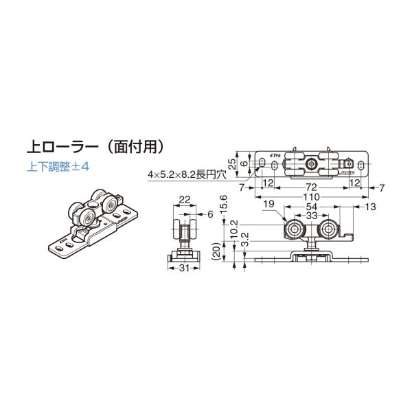 SUGATSUNEランプ５０個入り homewareshop-kugisei_fd50wrm