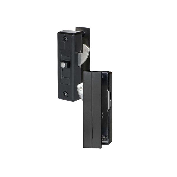 HINAKA@GA-950F-BK@ubN@ʕtː抙@p@T^@֏@쏊y񂹁zyXΉiz