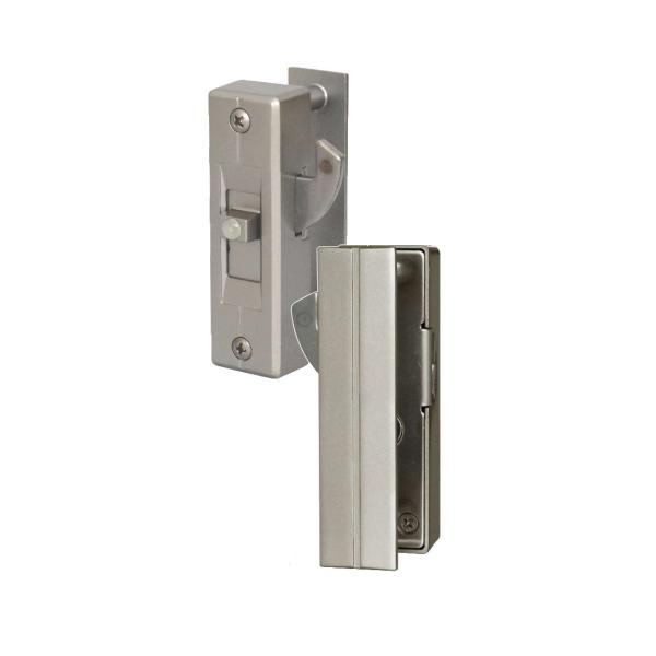 HINAKA@GA-950F-SL@Vo[@ʕtː抙@p@T^@֏@쏊yXΉizy񂹕iz