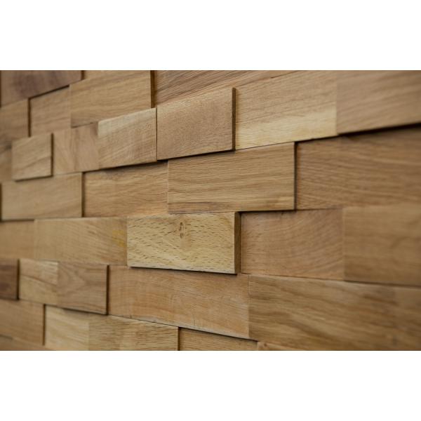 VR؁@ǃpl@XeBbNpl@Ǎށ@I[N@18/0.5؁yzyzyXnz