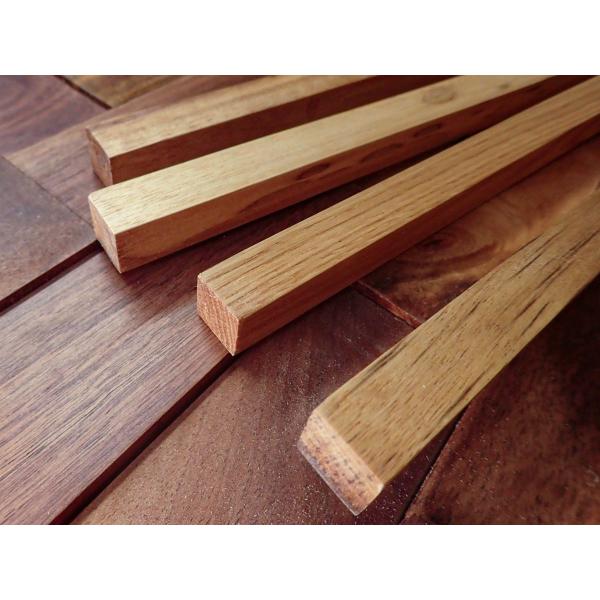 VR؁@XeBbNplp@؍ށ@PNM-O@I[N@2{yzyXn