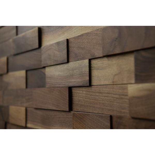 VR؁@ǃpl@XeBbNpl@Ǎށ@EH[ibg@18/0.5؁yzyzyXnz