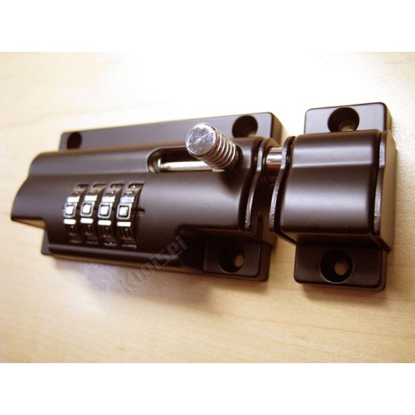 qɏ@XChb`/XCh{g@SBT-500@@SEIWAX@_C|@q,ǔǍsC-04-17t