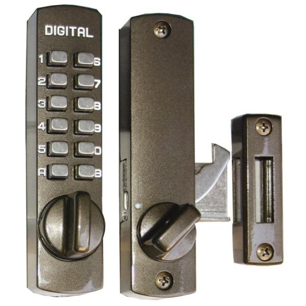 TAIKO(^CR[jK@fW^bN@ˁEhAp֏@X[p[X30@SS-30@uYsH-04-4tyzyoׁzyXΉiz