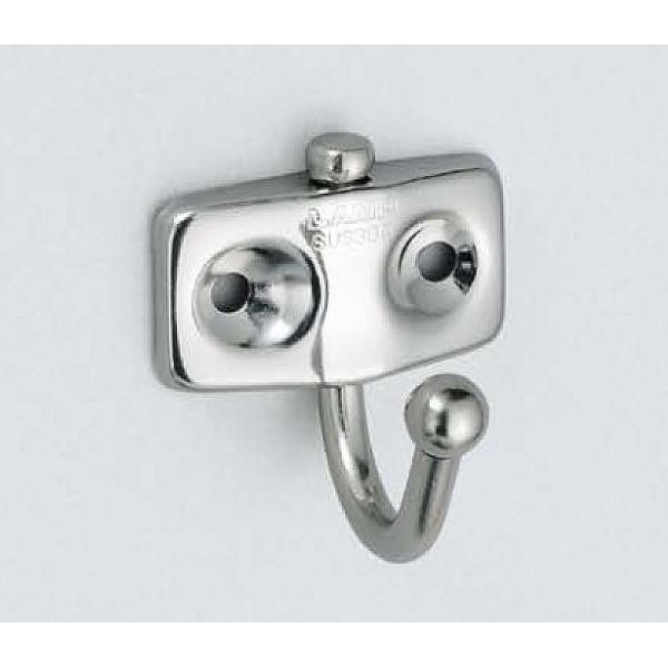 XKclHƁ@TK-30@ʕt]tbN@v@XeX@110-020-250sH-05-22tyWׁzyʃ[։zyXz