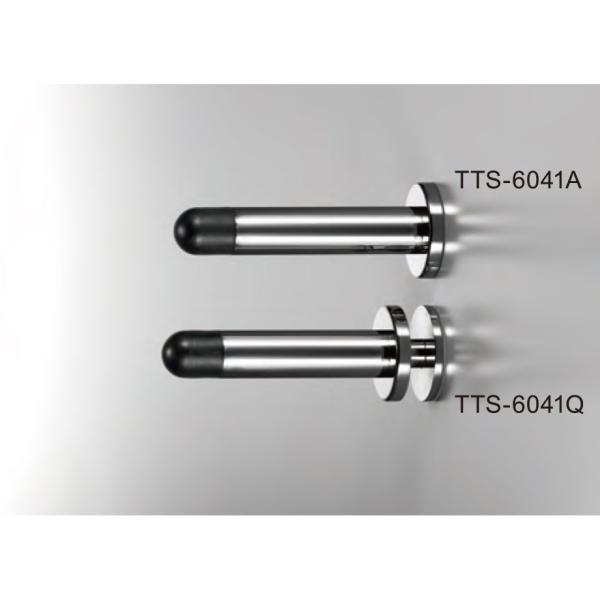 homewareshop-kugisei_tts6041a