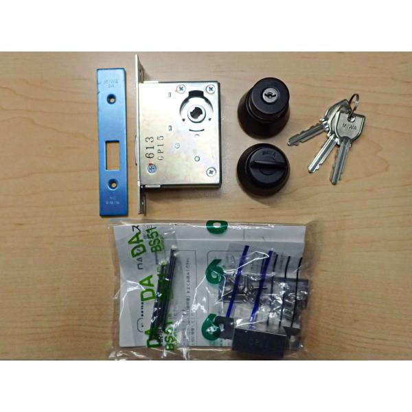 ���a���b�N�@MIWA�@U9�@DA-1�^�@B/S51mm�@�h�A��33�`42mm�@�u���b�N�@BK�@�sH-06-9�t�{�����@�⏕���y�����o�׉z�y�X����n�z