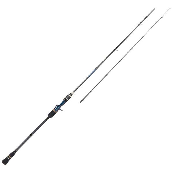 Sjc 633 150 Kr Sj Garcia S ホーム屋ヤフー店 Sj ジギング Kr X アブガルシア Abu 釣り ソルティーステージ