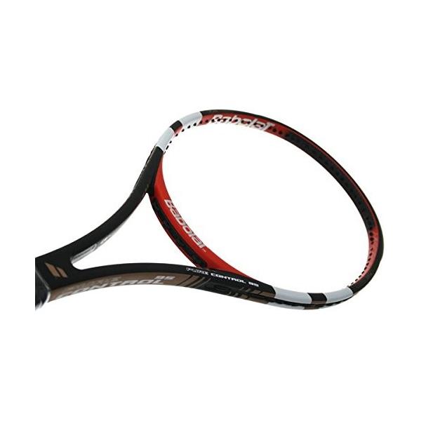 S ホーム屋ヤフー店 Gt Gt ピュアコントロール 95 ハンディgps 95 バボラ 14 1013 ブラック レッド G1
