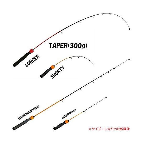 格安即決 Jackall ジャッカル Egg Arm Shorty スポーティグリーン 税込