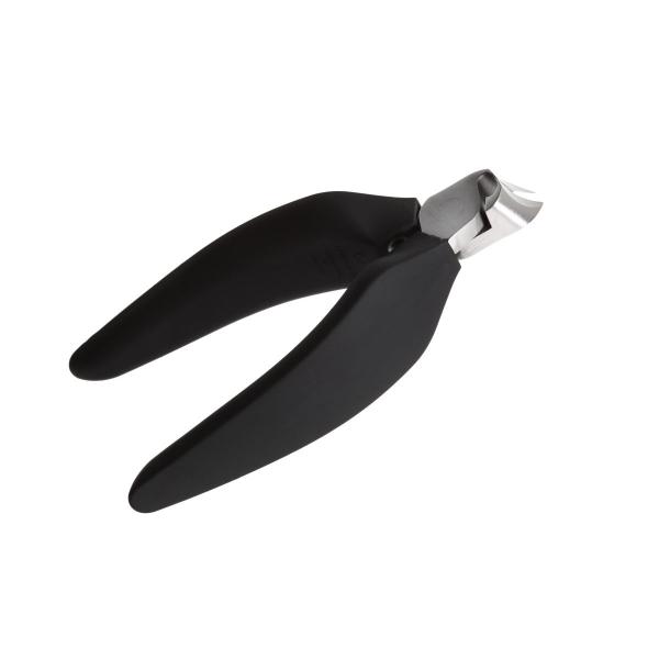 爪切りおすすめ13選 ニッパー グリップ ハサミの種類別にランキング 選び方も モノレコ By Ameba