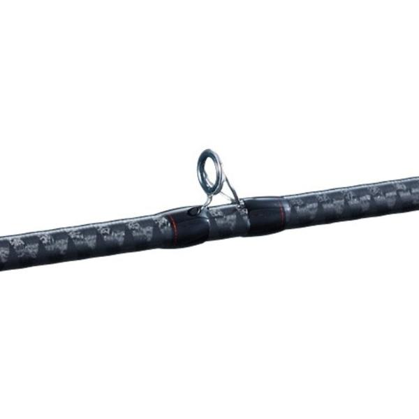 シマノ ベイトロッド ゾディアス バス 158ml 2 5 8フィート Fakfakkab Go Id