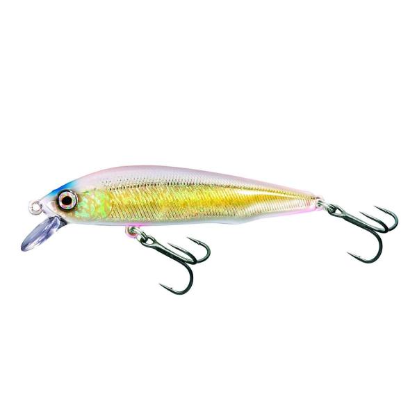 シマノ Shimano ルアー カーディフ フリューゲルフラット 70f Zn M70s 008 アイボリーp Buyee Buyee Japanese Proxy Service Buy From Japan Bot Online