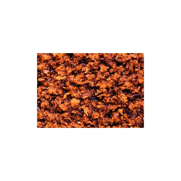 気まグルメ 4p かつお 155g 4缶パック 12個入 Anguloyasociados Com