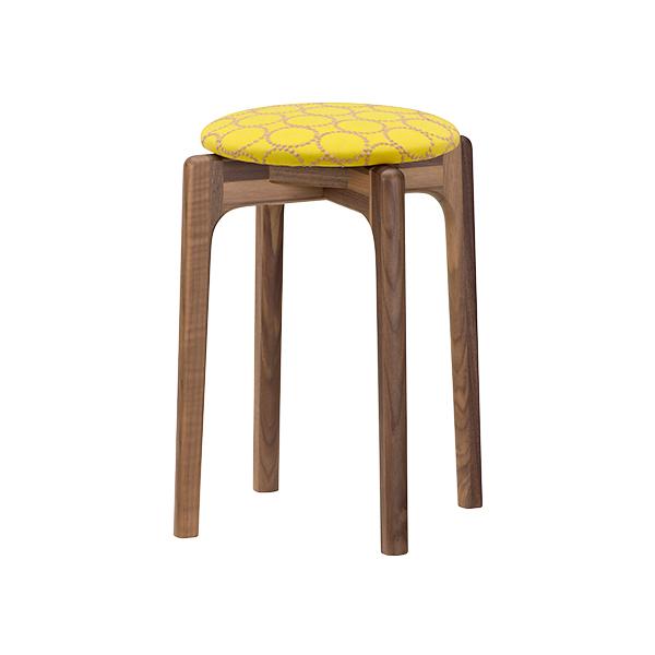 homeyroomstyle_60stsl-wa05