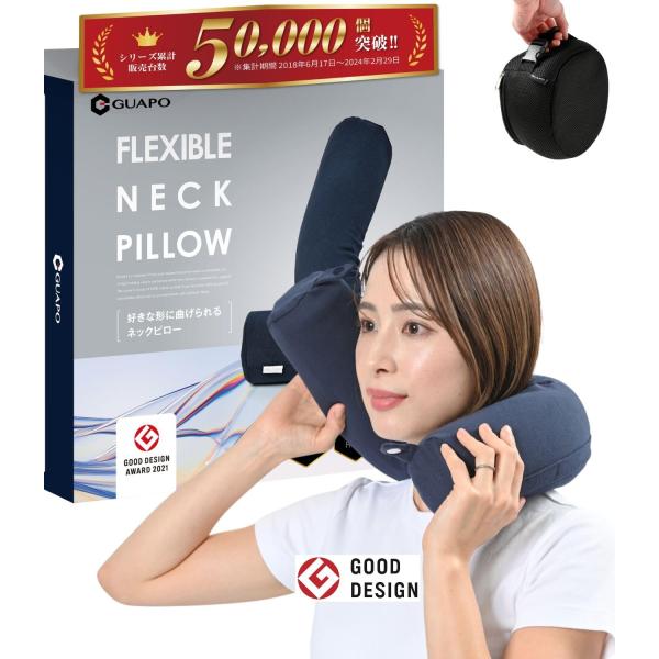 homeystore_18020240509085944