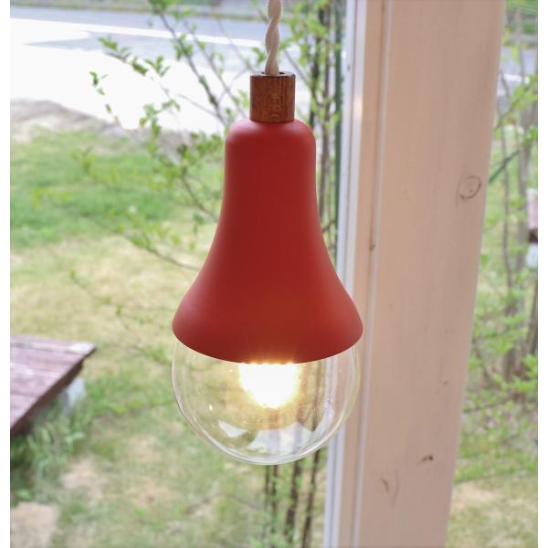 homfactory_pk722gziy3