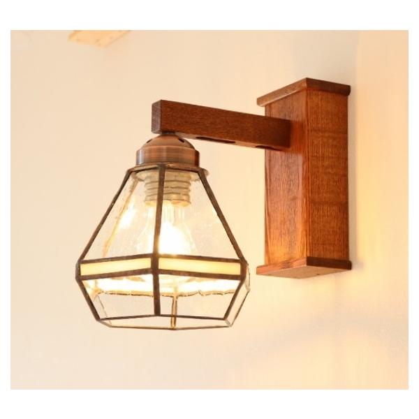 商品名：Runk　ブラケット寸法：Ｗ１7ｃｍｘＤ22ｃｍｘＨ24ｃｍフレームカラー：hブラウン・ナチュラル・剥がし白・ダークブラウン付属電球：Ｅ２６　ＬＥＤ６０Ｗ型クリア電球看板写真・・フレームカラー：hブラウン写真１・・使用電球はクリア型...