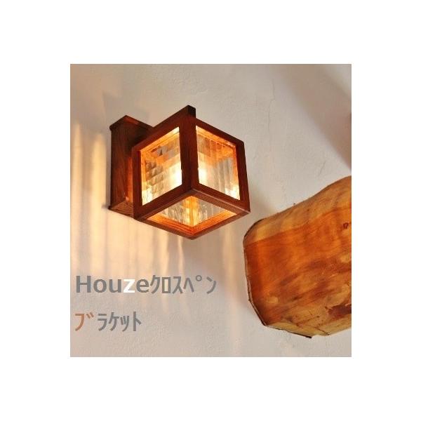 homfactory_z3fm6yttzg