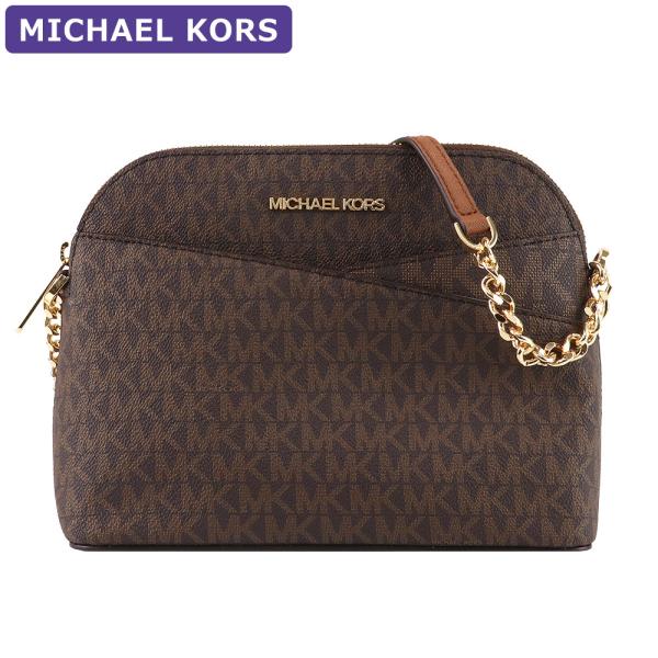 マイケルコース MICHAEL KORS バッグ ショルダーバッグ
