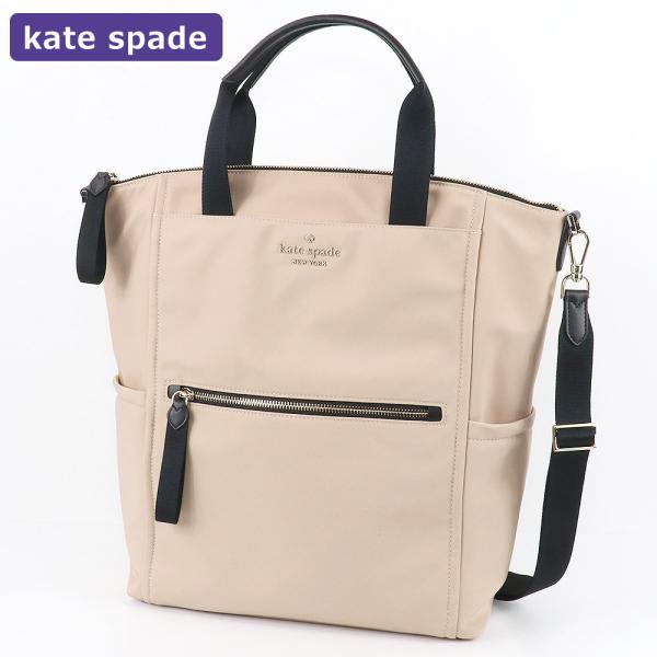 kate spade NEW YORK ケイトスペード KATESPADE バッグ リュック