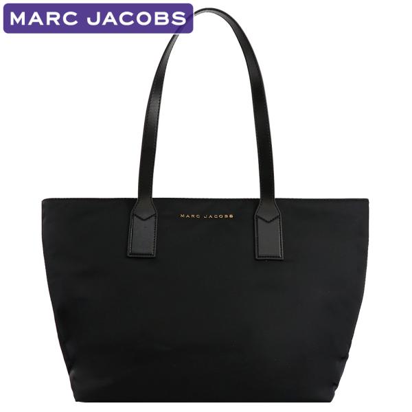 MARC JACOBS マークジェイコブス バッグ トートバッグ M0013561