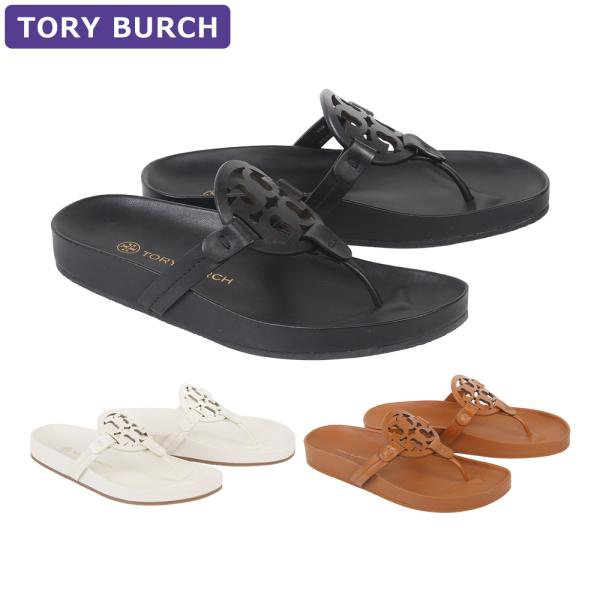 TORY BURCH（トリーバーチ） シューズ サンダル 81032 トングサンダル