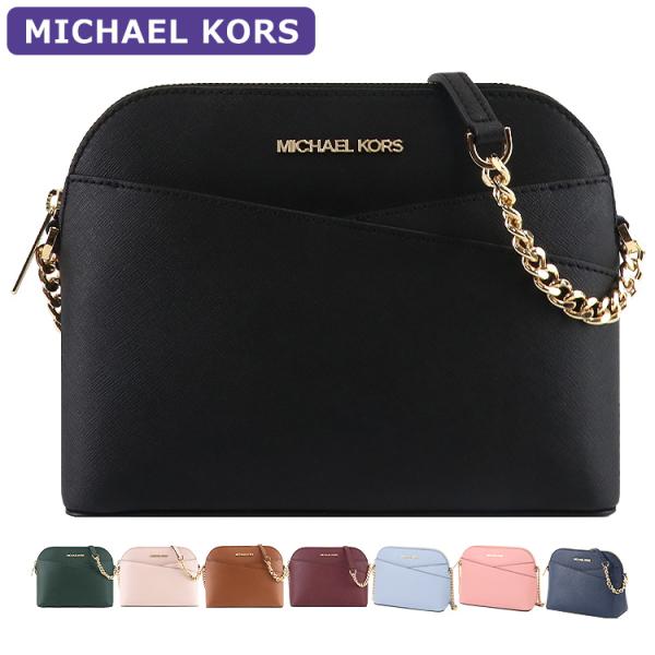 MICHAEL KORS マイケルコース バッグ ショルダーバッグ MICHAEL KORS マイケルコース バッグ ショルダーバッグ