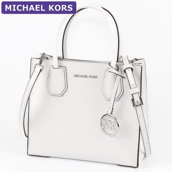 MICHAEL KORS（マイケルコース） バッグ ショルダーバッグ 35F3SM9M2L 
