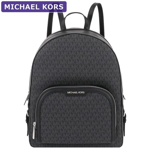 hommage_35s2s8tb7b-black hommage_35s2s8tb7b-black