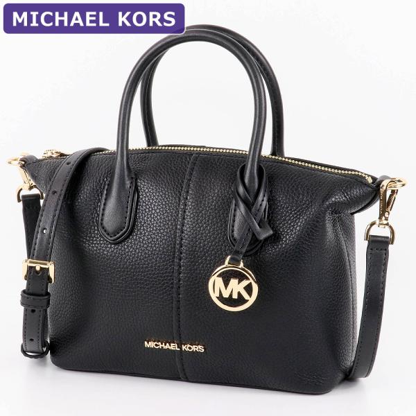 MICHAEL KORS マイケルコース バッグ ショルダーバッグ MICHAEL KORS マイケルコース バッグ ショルダーバッグ