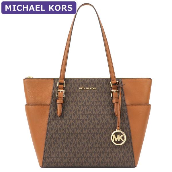MICHAEL KORS（マイケルコース） バッグ トートバッグ 35T0GCFT3B