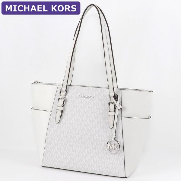 MICHAEL KORS（マイケルコース） バッグ トートバッグ 35T4SCFT7B