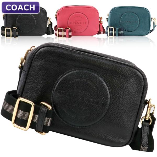 コーチ COACH アウトレット レディース バッグ ミニショルダーバッグ Amazon | [コーチ] アウトレット レディース バッグ ミニ