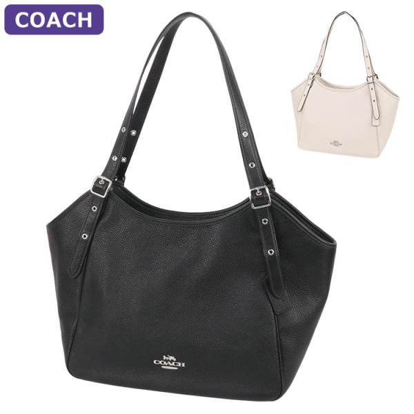 専用⭐︎COACH トートバッグ hommage_cm074-m