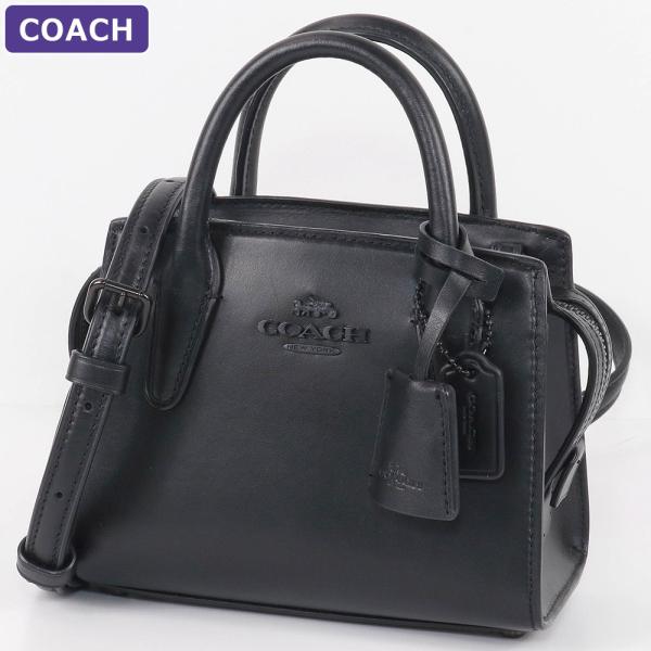 COACH コーチ バッグ ショルダーバッグ CO974 JIBLK ミニバッグ COACH コーチ バッグ ショルダーバッグ CO974 JIBLK ミニバッグ