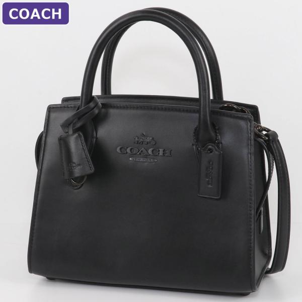COACH 2Way ショルダーバッグ COACH コーチ ショルダーバッグ レディース 縦型 レザー 2way