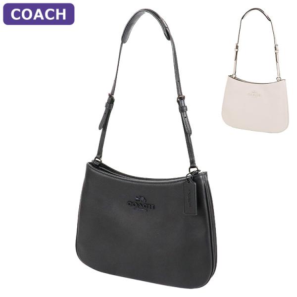 coach ハンドバッグ　ショルダーバッグ コーチ COACH ショルダーバッグ （GREEN） -waja bazar - 海外