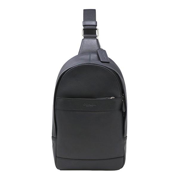 P2倍 コーチ ボディバッグ ショルダーバッグ メンズ Coach F Mid アウトレット ギフト プレゼント F Mid Hommage 通販 Yahoo ショッピング