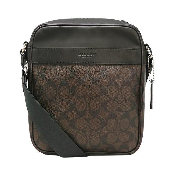 coach f54788