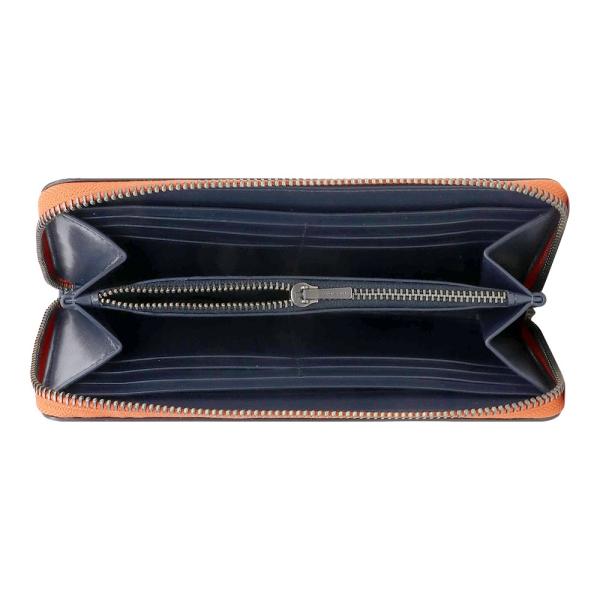 ポイント2 ファッション シグネチャー コーチ アウトレット Coach 財布 長財布 F702 Qblpa シグネチャー アウトレット レディース 新作 F702 Qblpa Hommage