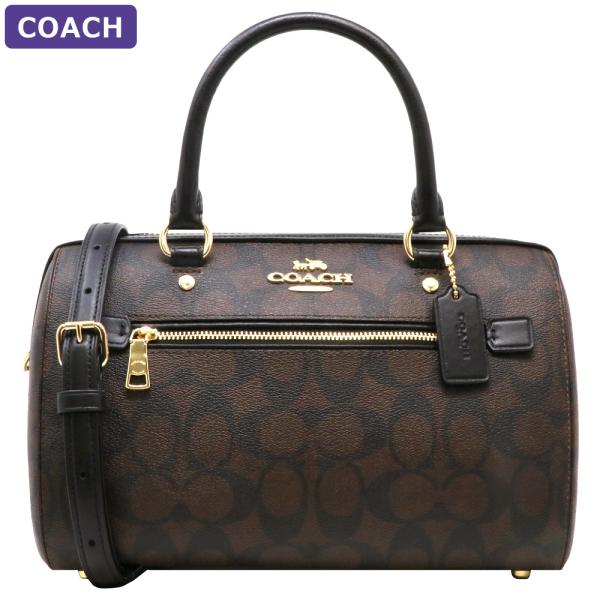 コーチ Coach アウトレット ボストンバッグ 通販 人気ランキング 価格 Com