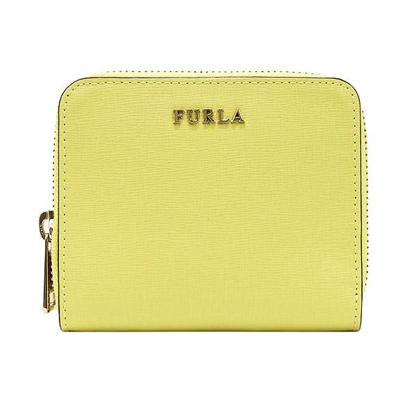 フルラ バビロン S 二つ折り財布 レディース Furla P Pr84 0 Babylon 正規品 P2倍 Sweetlifecr Com Index Php