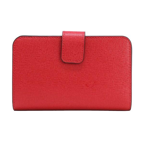 P6倍 プレゼント 二つ折り財布 フルラ バビロン M レディース Babylon Babylon Pr85 Furla P 0 正規品 ギフト プレゼント Furla Pr85 Hommage