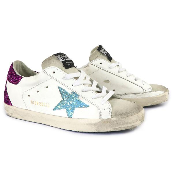 converse golden goose shoes