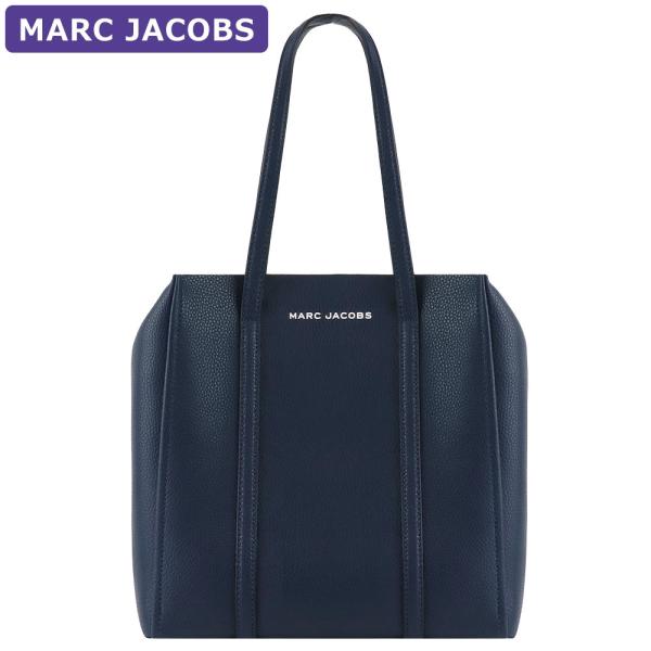 【国内即発送】MARC JACOBS トートバッグ H010L01PF21 426 MARC JACOBS 国内発送 マークジェイコブス バッグ レディース
