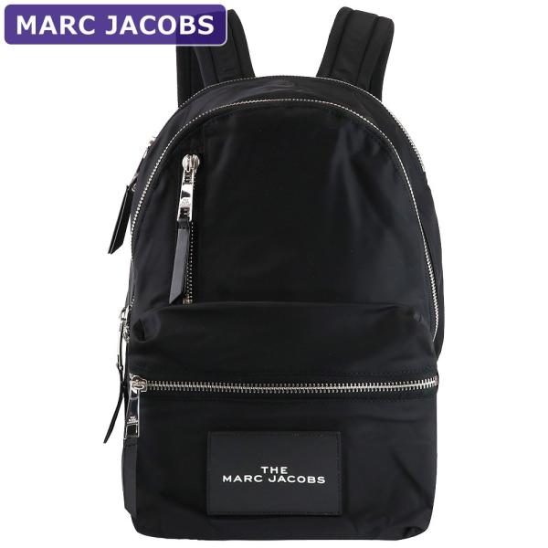 hommage_h303m02pf21-001 