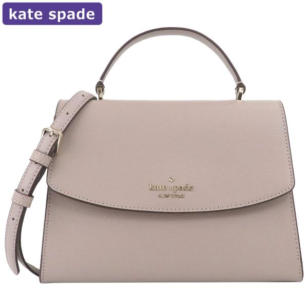hommage_kate-k4656-251
