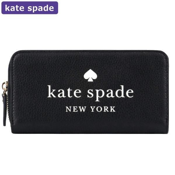 ケイト・スペード(Kate Spade) 新作 財布 レディース長財布 | 通販