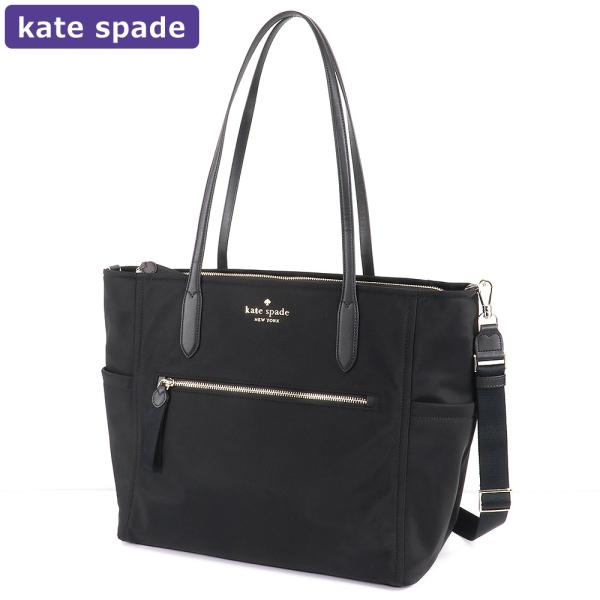 hommage_kate-ke069-001